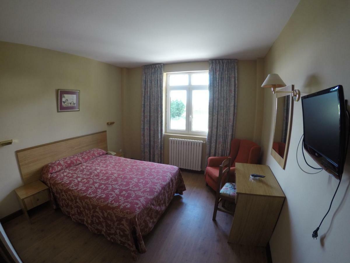 Dunas De Oyambre Comillas Dış mekan fotoğraf